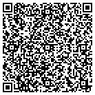 QR code with Lightning Pro Computers contacts