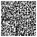 QR code with Galloway Edward L contacts