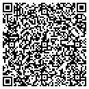 QR code with Diamond Steven F contacts