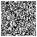 QR code with Mbh Computer Support Corp contacts