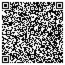 QR code with Mata's Cleaning Service contacts