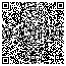 QR code with Patty Express contacts