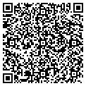 QR code with Mymicrosource contacts