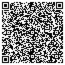 QR code with Neobox Computers contacts