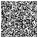 QR code with Eifler Timothy J contacts