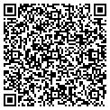 QR code with Neobox Computers Inc contacts