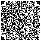 QR code with Midges Cleaning Service contacts