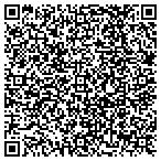 QR code with Elkins & Elkins An Accountancy Corporation contacts