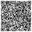 QR code with Nhr Simmitry Solutions contacts
