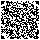 QR code with Nosh Jon Emerge Computer Services LLC contacts