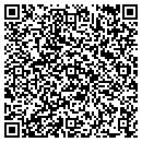QR code with Elder Joseph S contacts