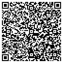 QR code with Moorehouse Cleaning contacts