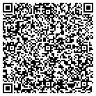 QR code with Fort Lauderdale Benev Hall contacts