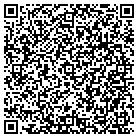 QR code with Mr G Contracting Service contacts