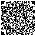 QR code with Orange Computers Inc contacts