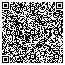 QR code with Peak Systems contacts