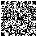 QR code with Murray's Clean N Go contacts