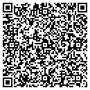 QR code with Precision Computers contacts