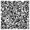 QR code with Prime Computers contacts