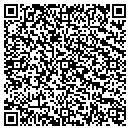 QR code with Peerless Est Sales contacts