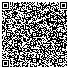 QR code with Pyramid Computer Services contacts