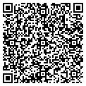 QR code with New Sparkle Clean contacts