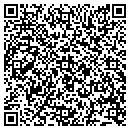 QR code with Safe T Storage contacts