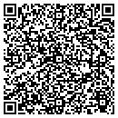 QR code with Resdip Systems contacts