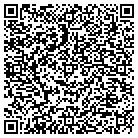 QR code with Frankel Logden Lacher Golditch contacts