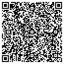 QR code with None James Hynds contacts