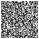 QR code with Holder Farm contacts