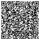 QR code with Emily W Zahn contacts