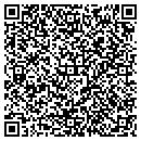 QR code with R & R Computer Connections contacts