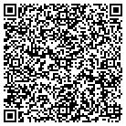 QR code with English Law Group Psc contacts
