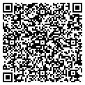 QR code with Omel's contacts