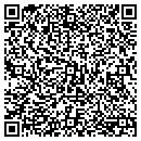 QR code with Furness & Assoc contacts