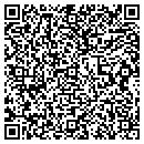 QR code with Jeffrey Meyer contacts