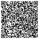 QR code with Eric Jacobi Attorney contacts
