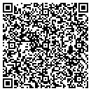 QR code with Smc Computer Services contacts