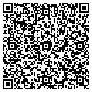 QR code with Taurus Computers Inc contacts