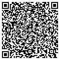 QR code with Paradise Pools contacts