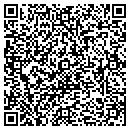 QR code with Evans Keith contacts
