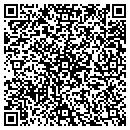 QR code with We Fix Computers contacts