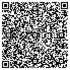 QR code with Everett C Hoffman contacts