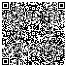 QR code with Language Computer Corp contacts
