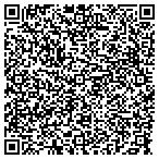 QR code with Lineage Computer Technologies LLC contacts