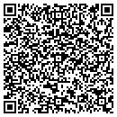 QR code with Powerwash On Call contacts