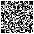 QR code with Microtex Computer contacts