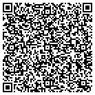 QR code with Mls Computer Services contacts