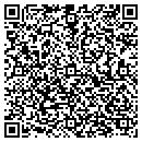 QR code with Argosy University contacts